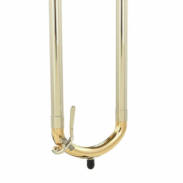 Schagerl Bb/F- Trombone Fontana