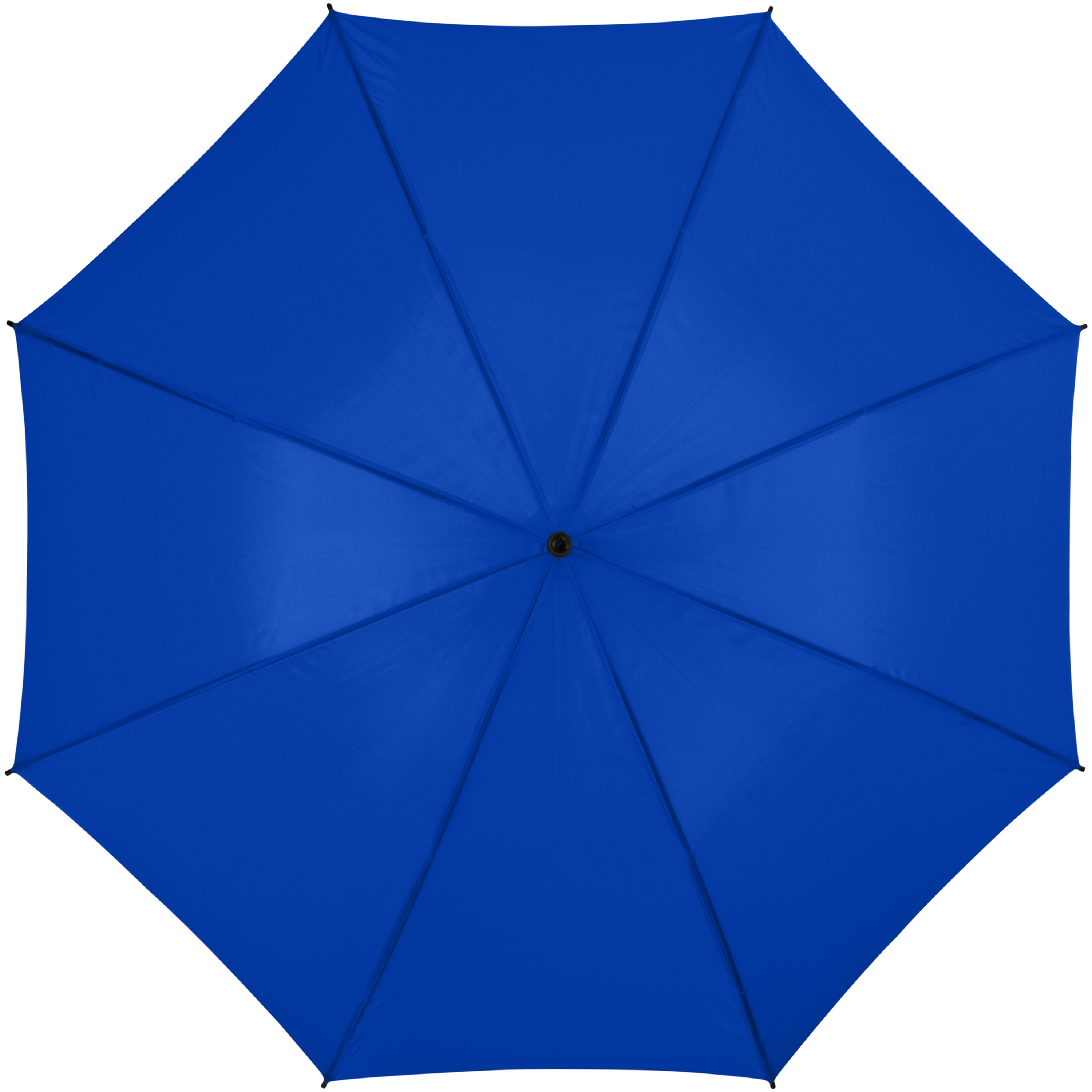 EgotierPro 109053 - Parapluie à ouverture automatique 23\