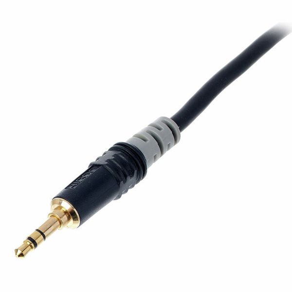 Sommer Cable Basic HBA-3SC2 3,0m