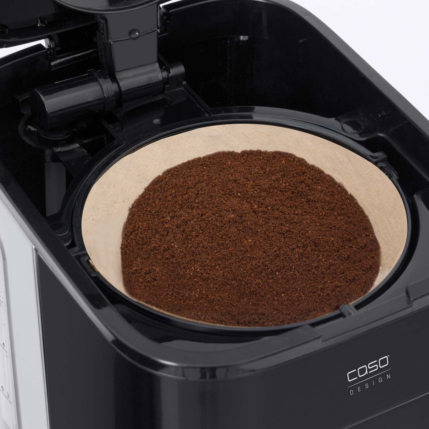 Coffee Taste & Style Thermo