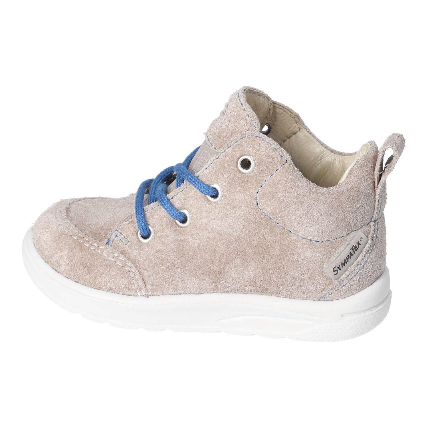 MILO - Sneaker