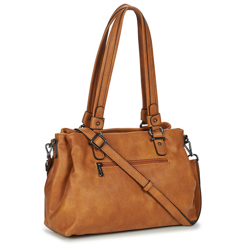 Hexagona - GRACIEUSE - Camel