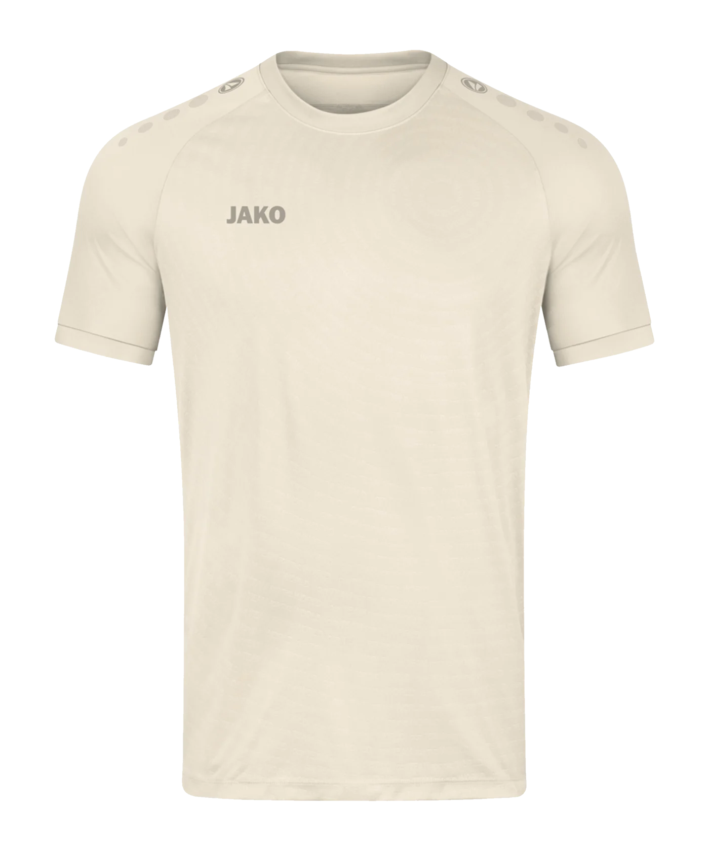JAKO World Trikot Weiss F30