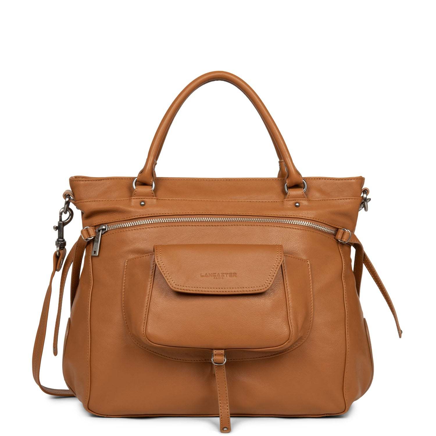 Soft Vintage Nova-Grand sac à main