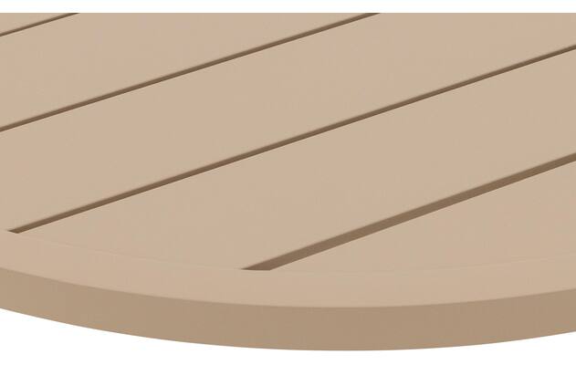 Salontafel Voor Buiten Sirolo