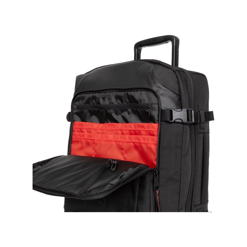 Eastpak<br>Kuffert Tranverz Cnnct 50 cm