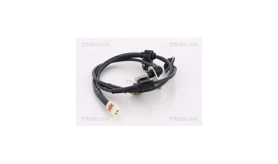 ABS sensor