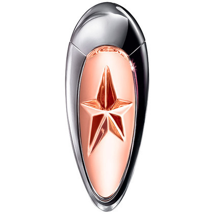 Mugler Angel Muse Eau de Parfum Refillable for her