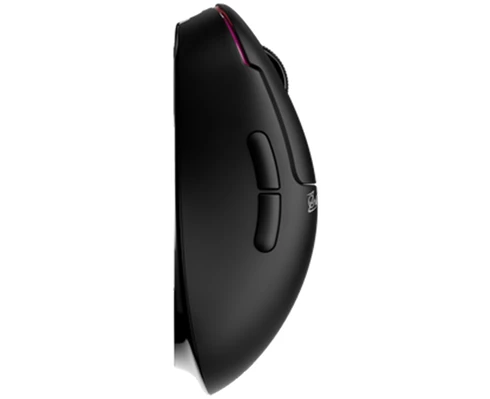 Pulsar Zywoo The Chosen Medium Wireless