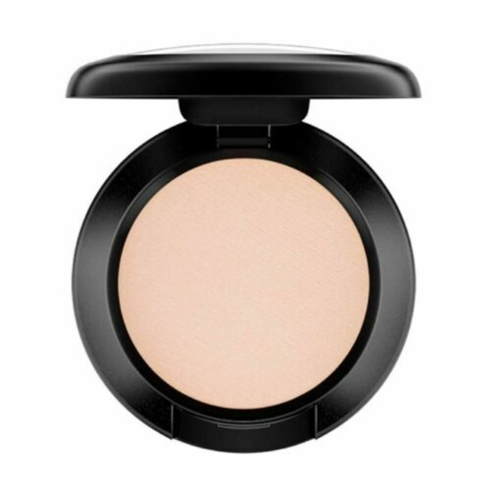 MAC Cosmetics Oogschaduw Brule1,5 gr