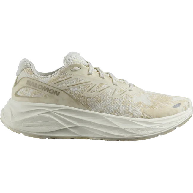 AERO GLIDE 2  Laufschuhe Damen