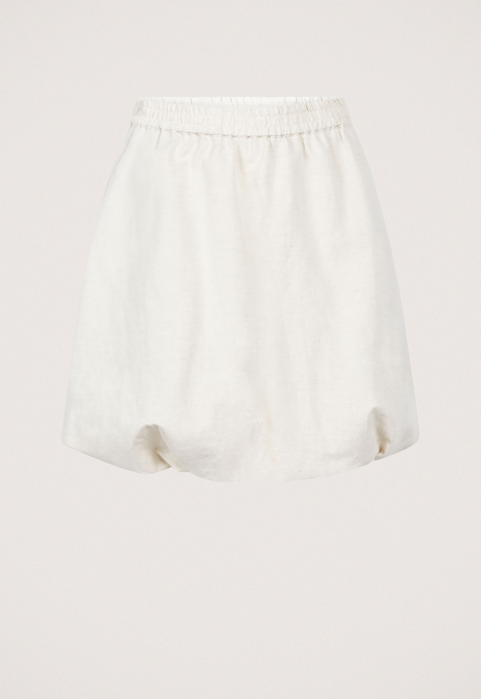 Another-Label Marielle Rok