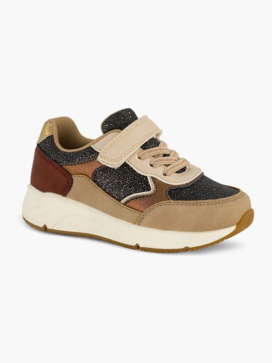 Graceland Sneaker