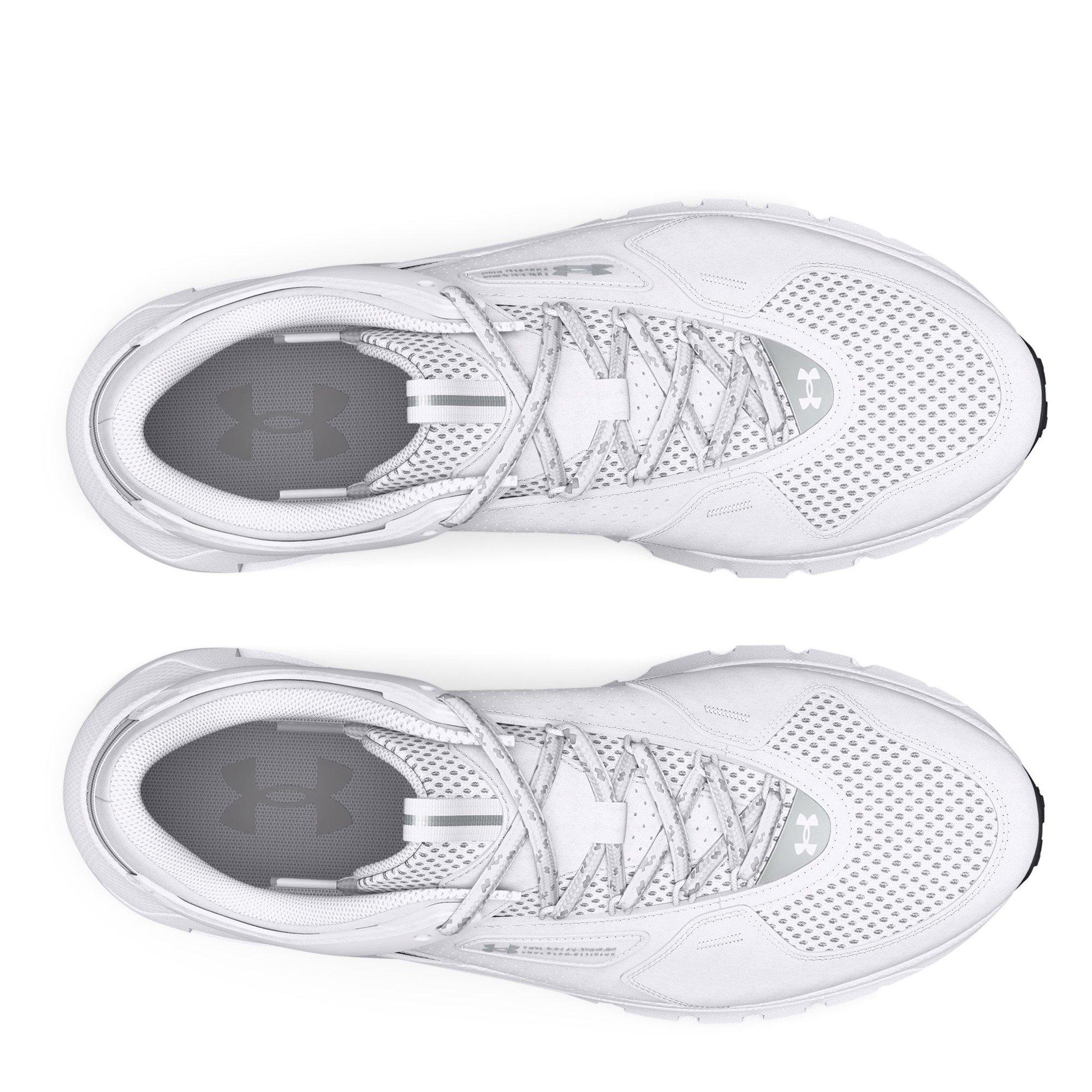 Under Armour UA Summit Trek Shoes Mens