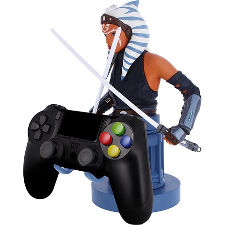Cable Guys figur 21,5 cm - Ahsoka Tano