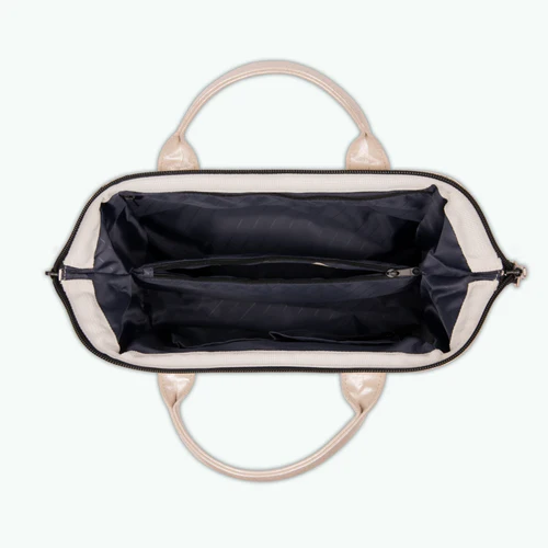Crossbody Adventurer Honolulu doré