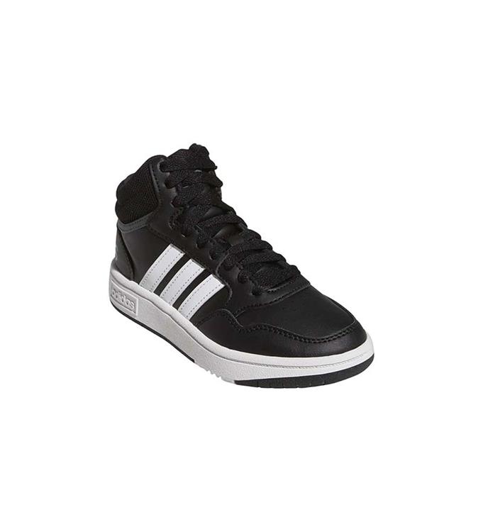 adidas JR Hoops Mid 3.0 K Sneakers