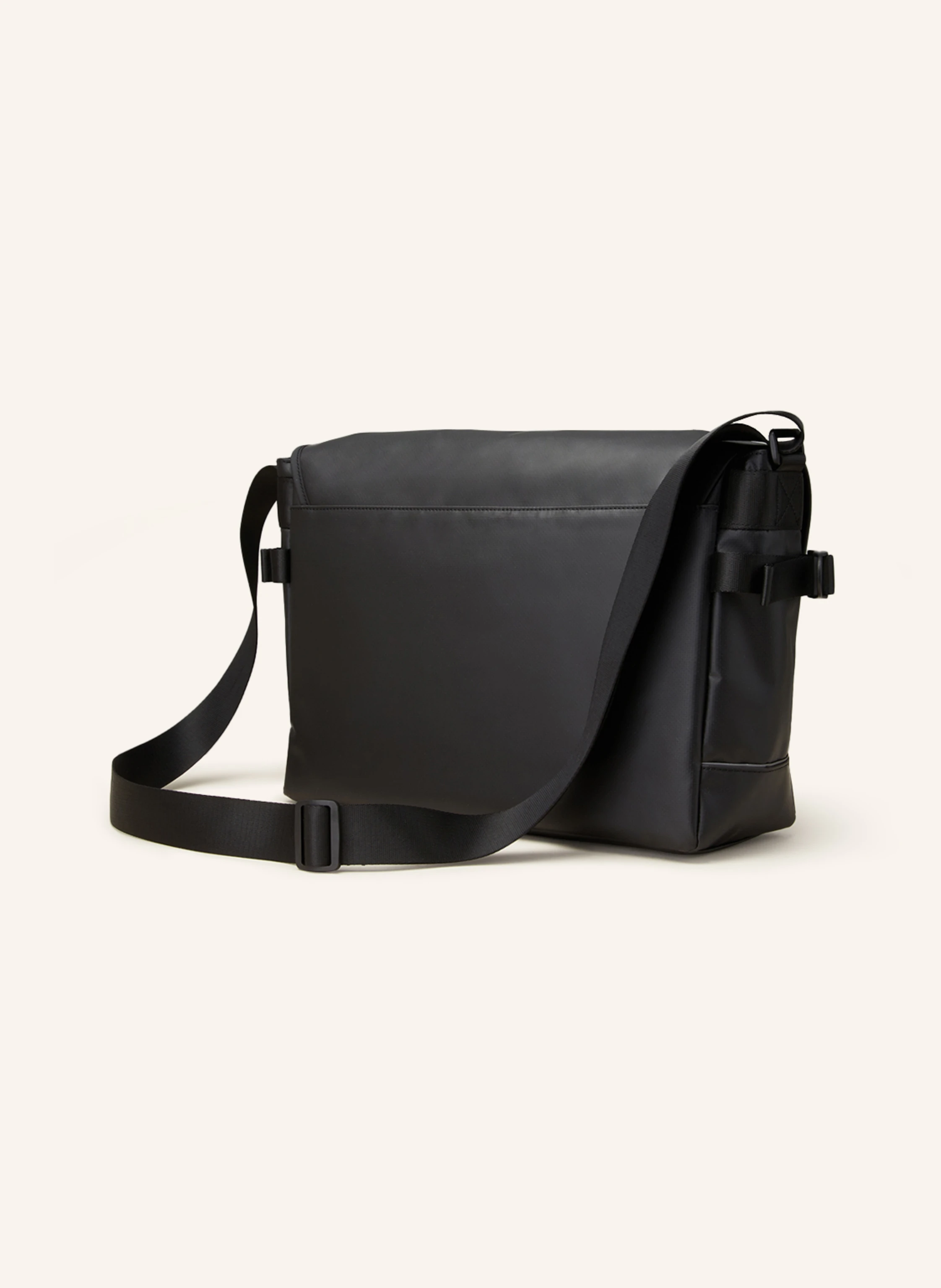 STRELLSON Laptop-Tasche STOCKWELL 2.0 DORIAN