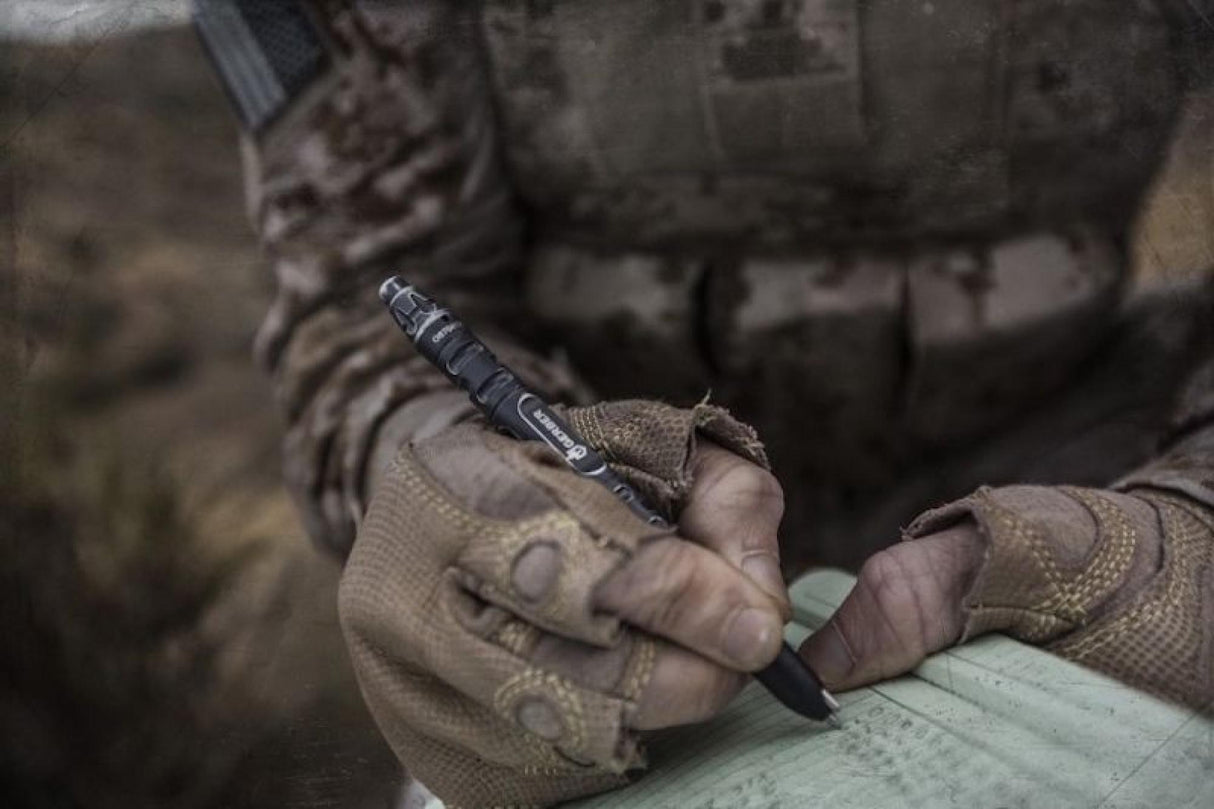 GERBER<br>Impromptu Tactical Pen