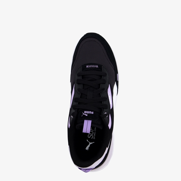 Puma Runtamed Platform dames sneakers