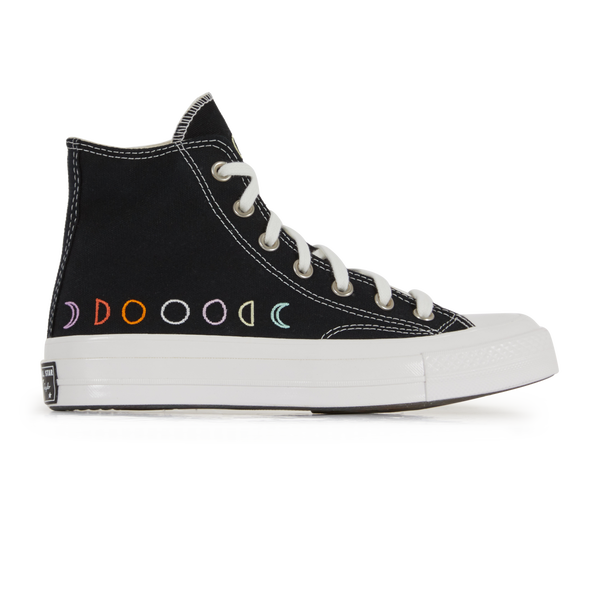 CONVERSE CHUCK '70 HI CRYSTAL ENERGY