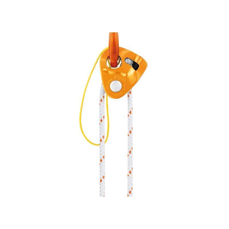 Pur Line 6 mm - Cordelette