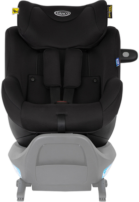 Graco SnugGo Bilstol, Midnight