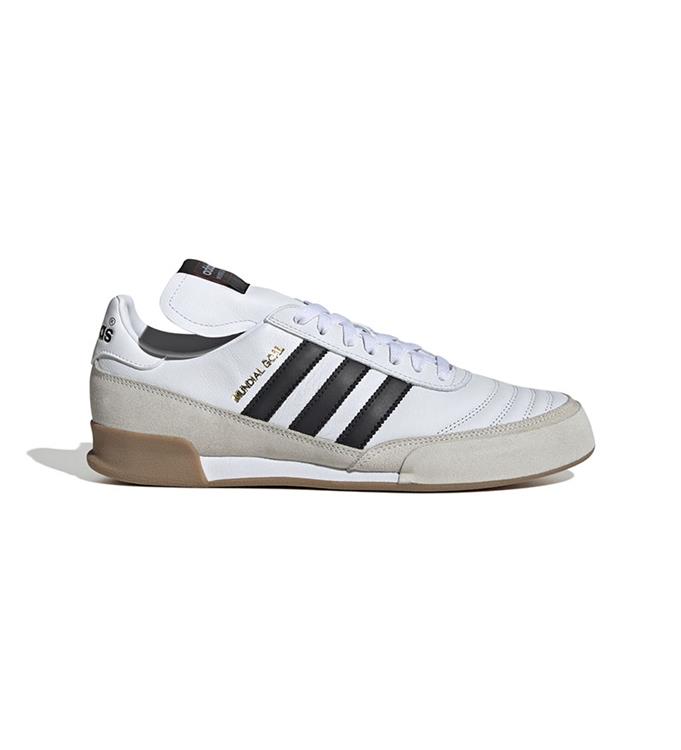 adidas Mundial Goal ID4047 FTWWHT-CBLACK-GOLDMT