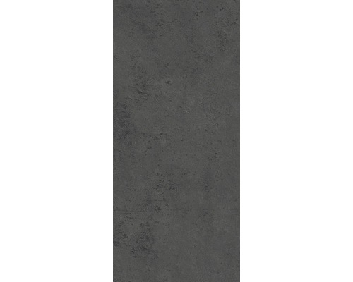 SCHULTE DecoDesign douchewandpaneel, steenlook, 255 x 150 cm, D1901525 601 255