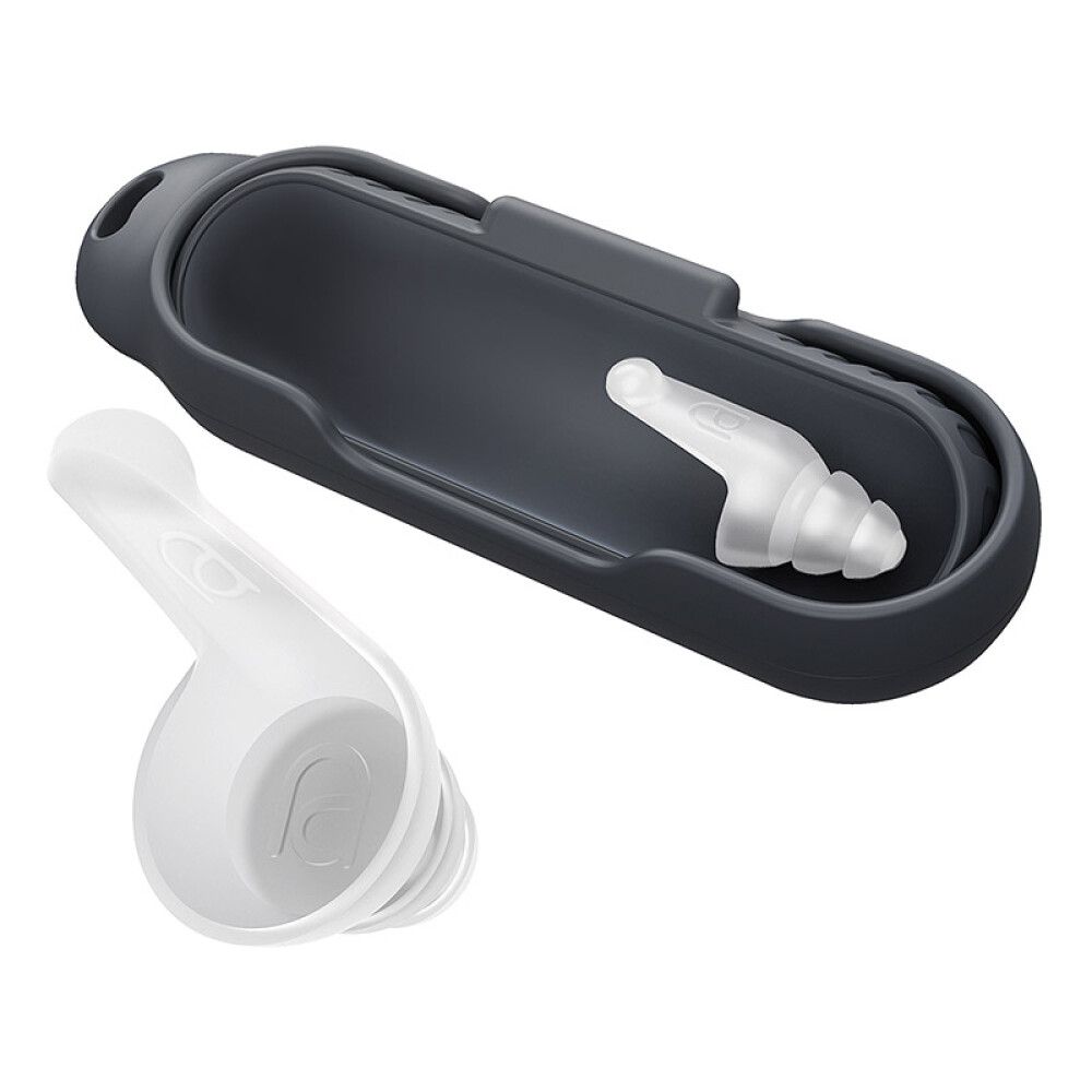 HØRSELVERN ASSISTIVE AUDIO MIXX SLEEP 25DB