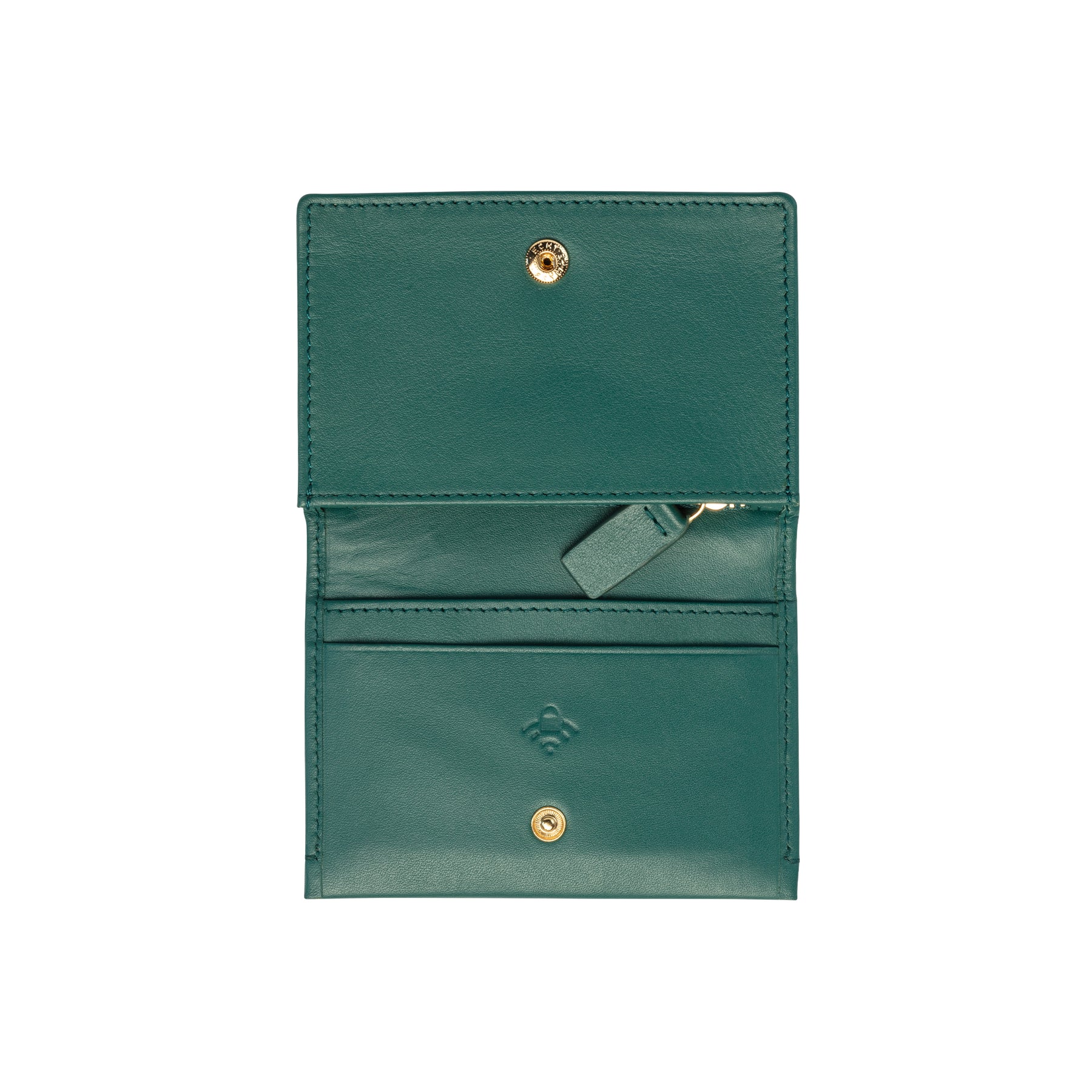 ACCESSOIRE - PORTE-MONNAIE