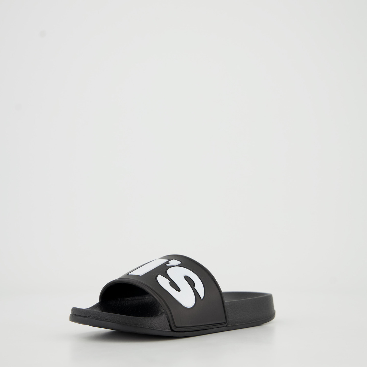 Levis Sandalen