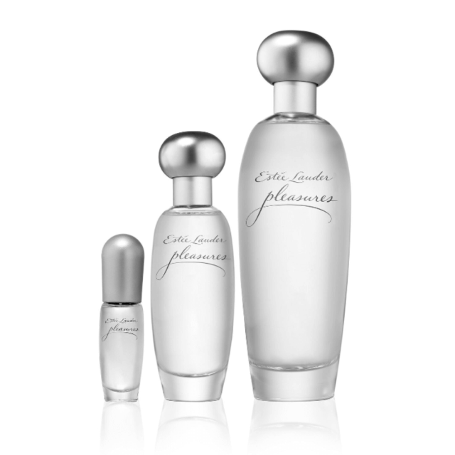 Pleasures Coffret Eau de Parfum ESTÉE LAUDER