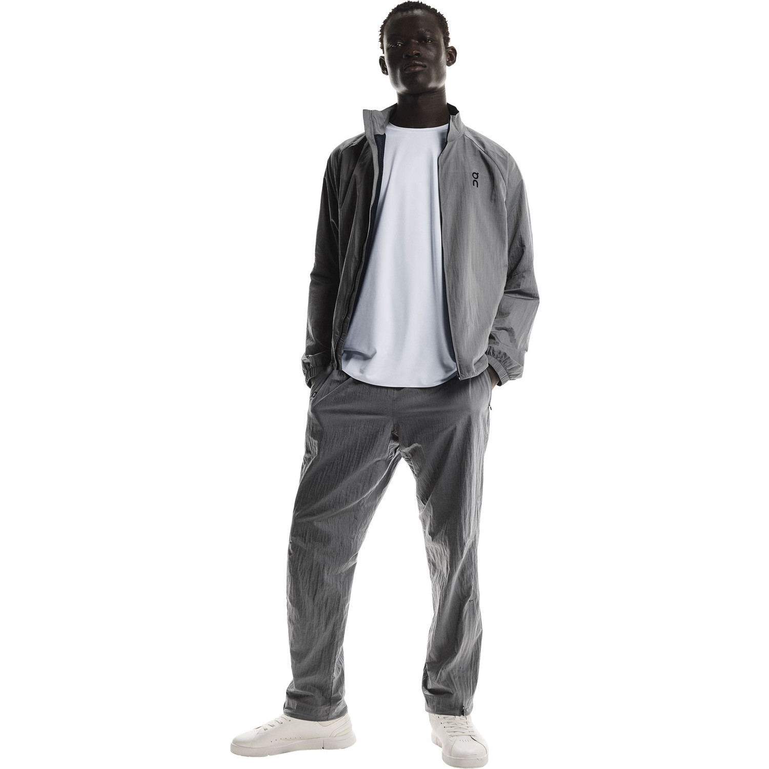 On Court Pant