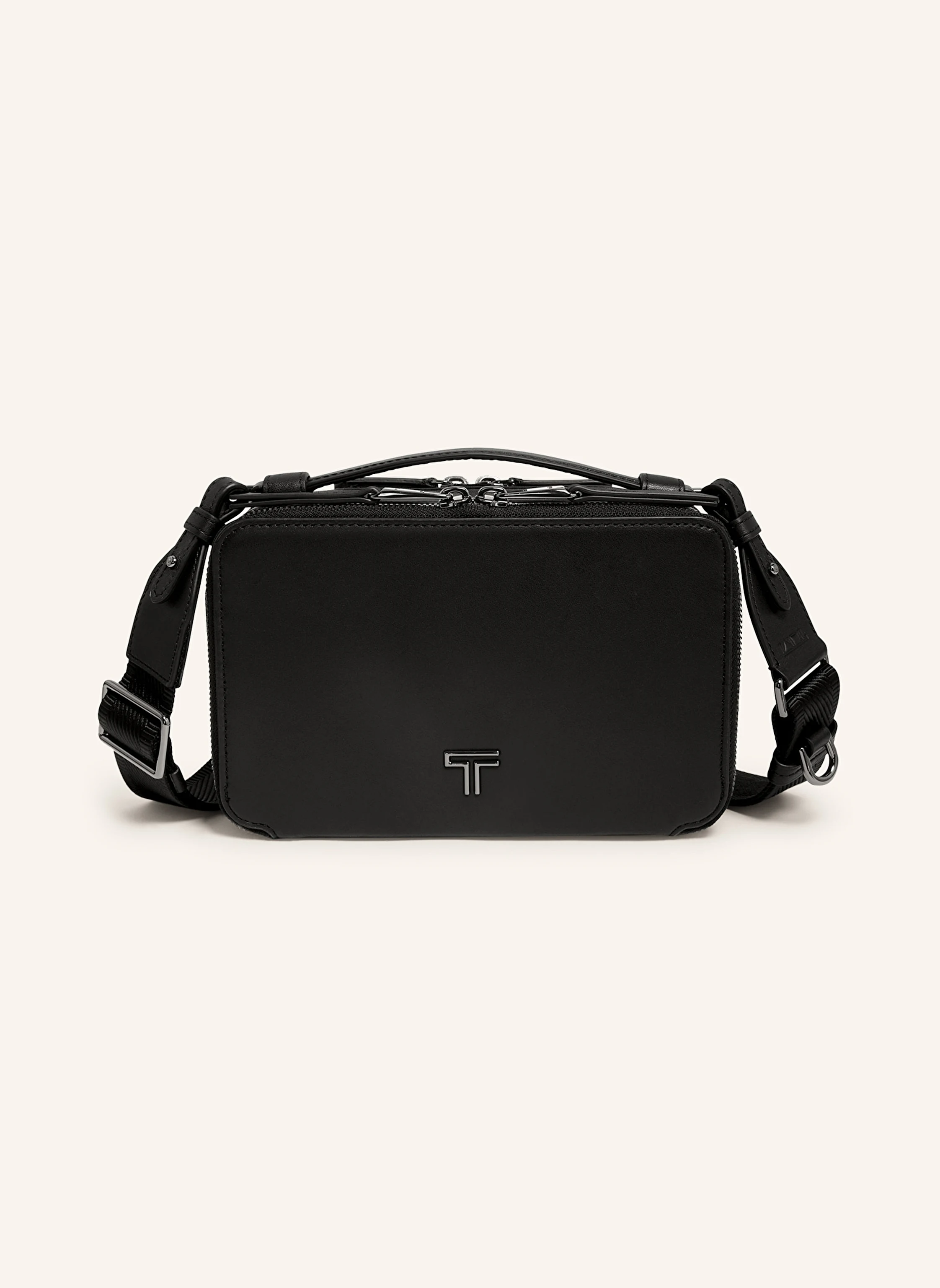 TUMI VOYAGEUR Umhängetasche MYLA