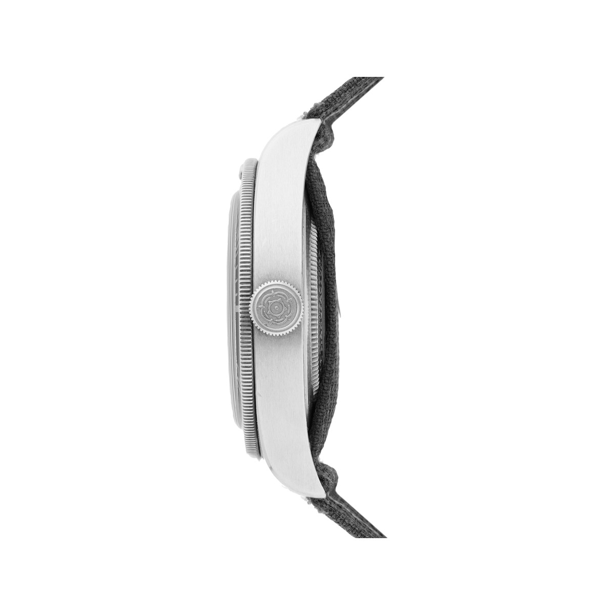 Montre d'occasion TUDOR Black Bay homme automatique