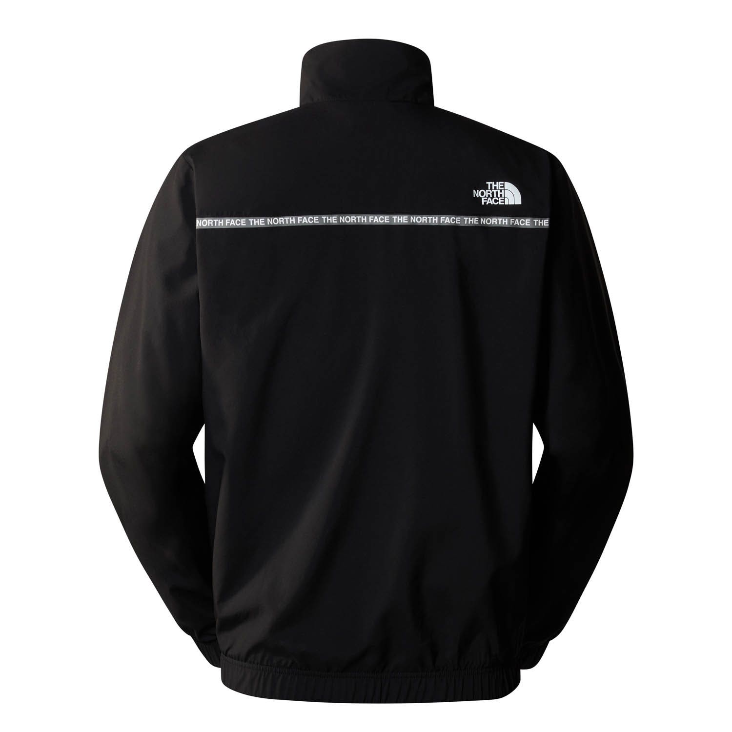 The North Face  Zumu Jacket