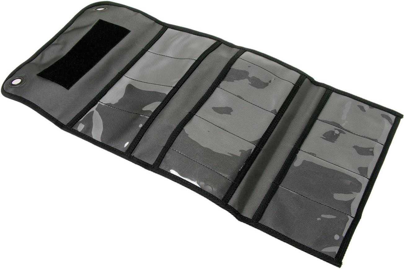 Benchmade Knife Roll 50019 messentas