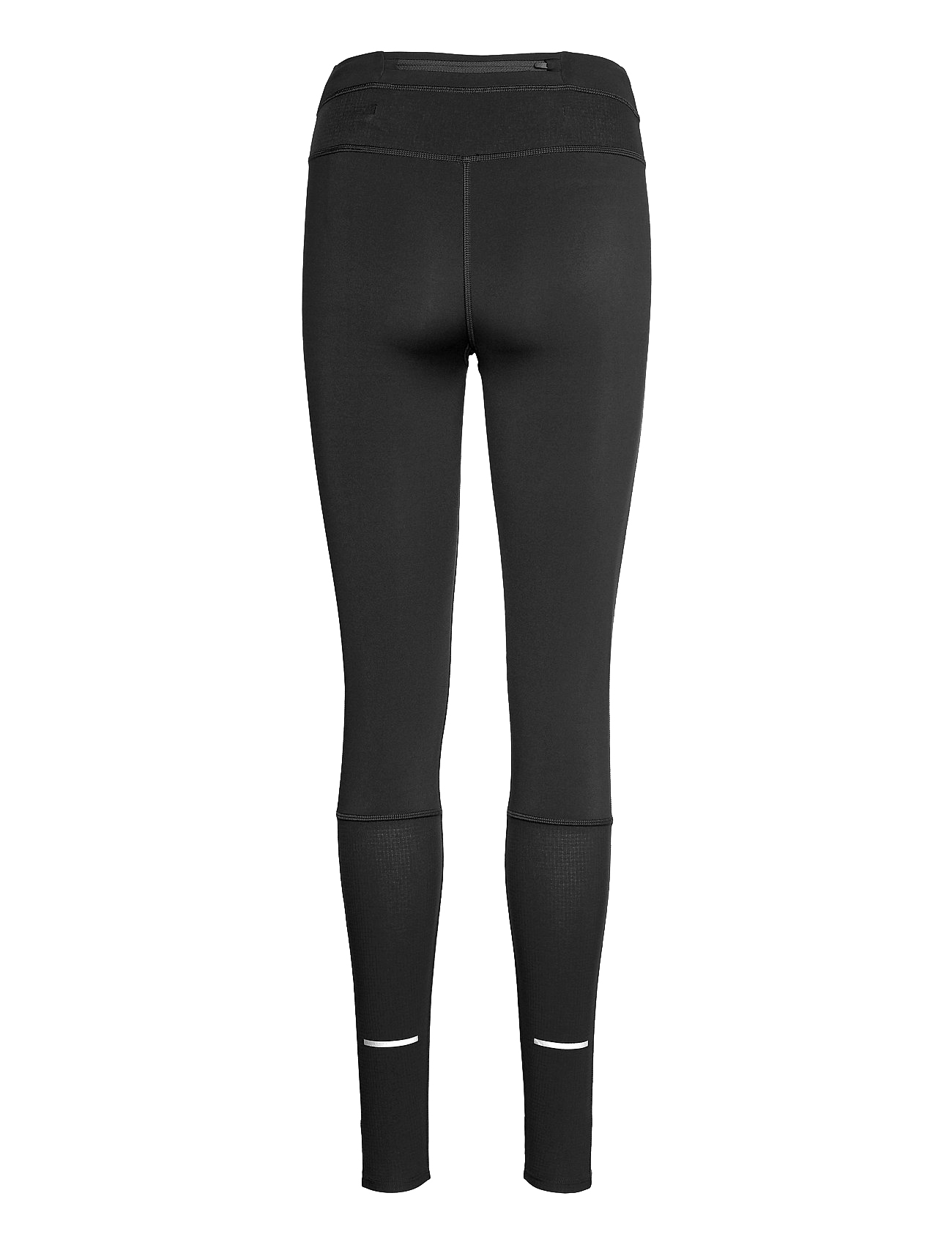 Movmynt Tight Dame Tnf Black