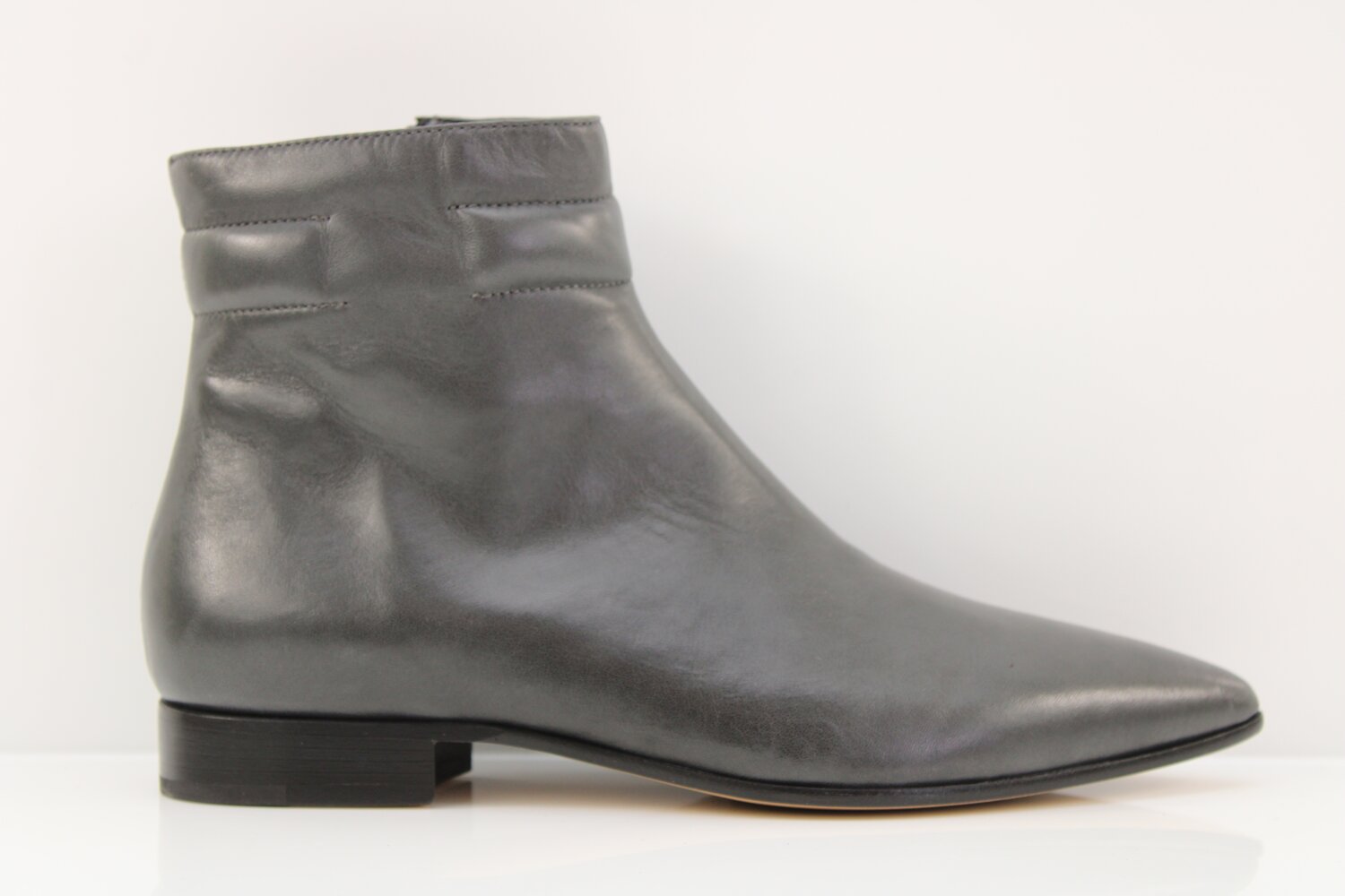 Pomme D Or Stiefeletten