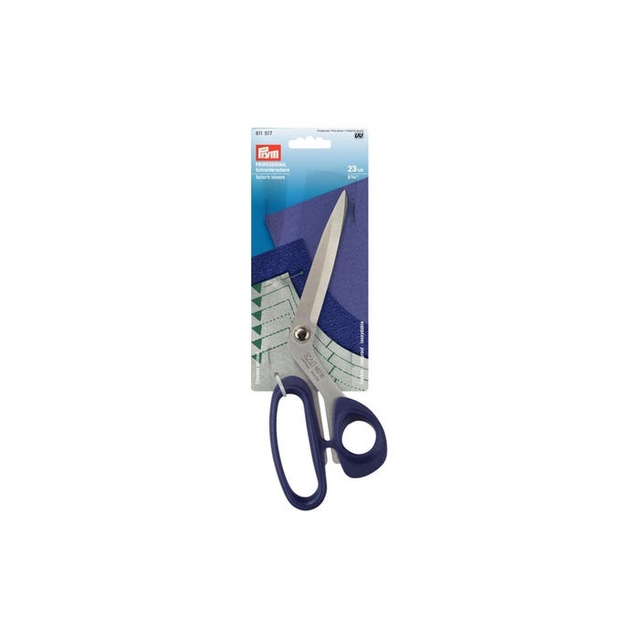 Prym-Naaischaar 23 cm