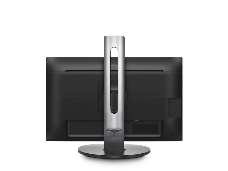 [OUTLET] - Philips B Line 241B7QUPBEB - LED-skærm - 24