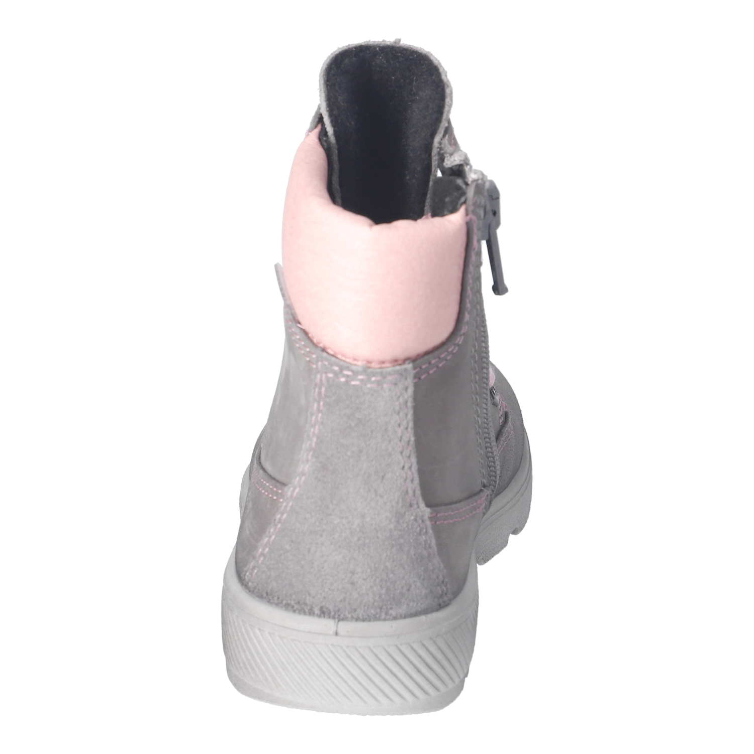 THEA - Boots