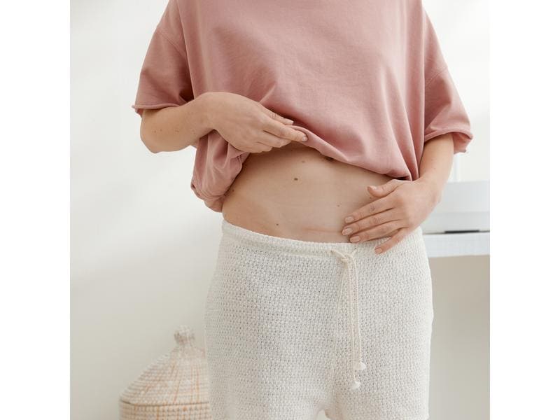 Hansaplast Narbenpflaster Narben Reduktion XL 21 Stück Pflaster zur Narbenbehandlung