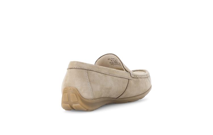 Gabor 62.440 silk