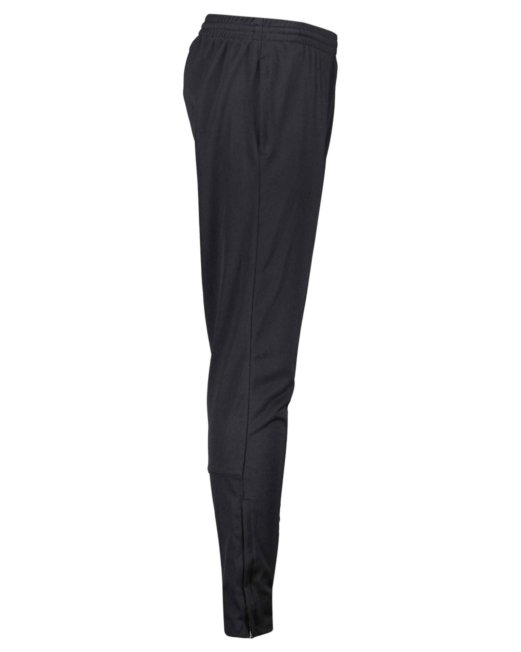 Jako| Herren Trainingshose CLASSICO