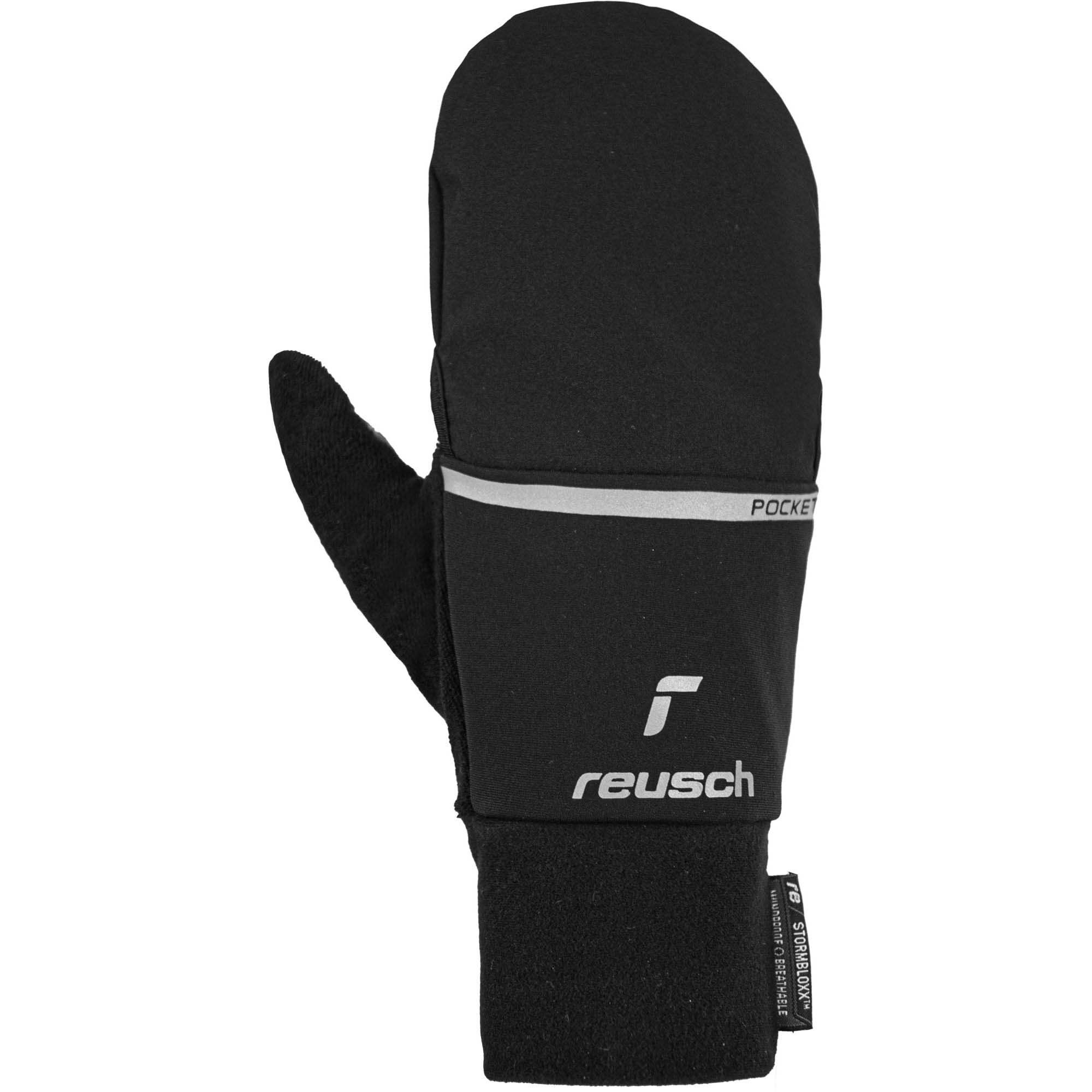 ReuschTerro STORMBLOXX JR
