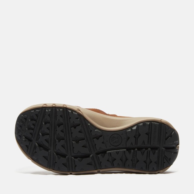 Timberland Sandale »MOTION DUNE FISHERMAN SANDAL«