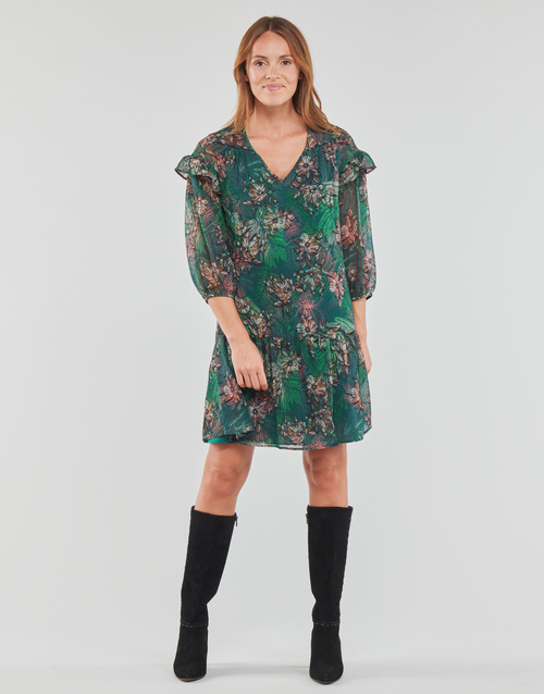 One Step - RILEY - Multicolore