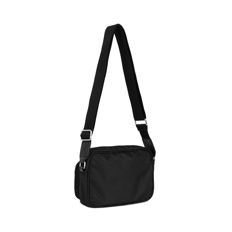 DAY ET<br>Crossbody Day GW RE-S S